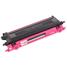 Brother High Yield Magenta Toner Cartridge
